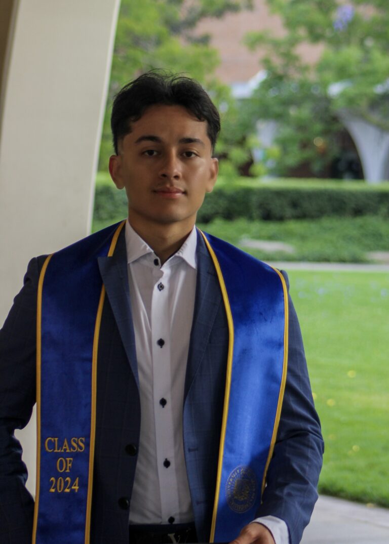 033B953B-F1CA-46F4-AE12-8B7B5CA5746F