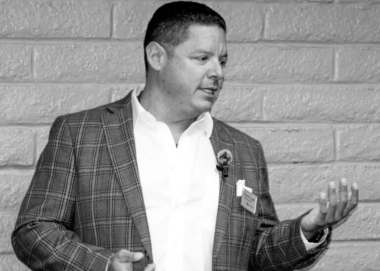 795C3E13-2BC7-46DC-B145-C18E34A835EF