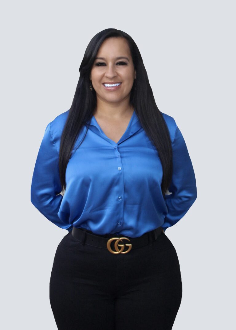 B5369C93-7861-4519-BF19-B67B373E3C94