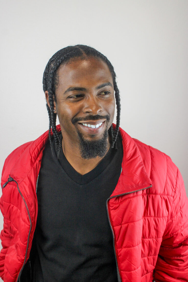 B71C794C-5451-457B-B3F3-AA8772E5E238