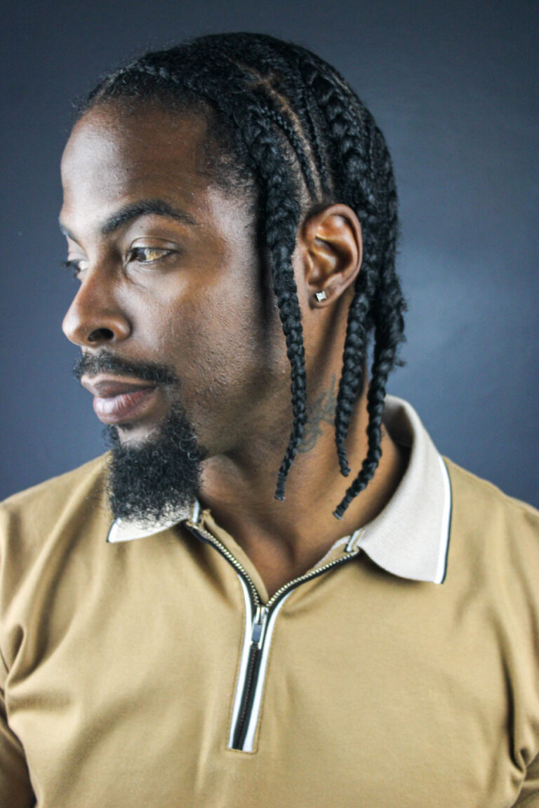 E34D7C40-8778-4854-ADEB-075350FCE3A6