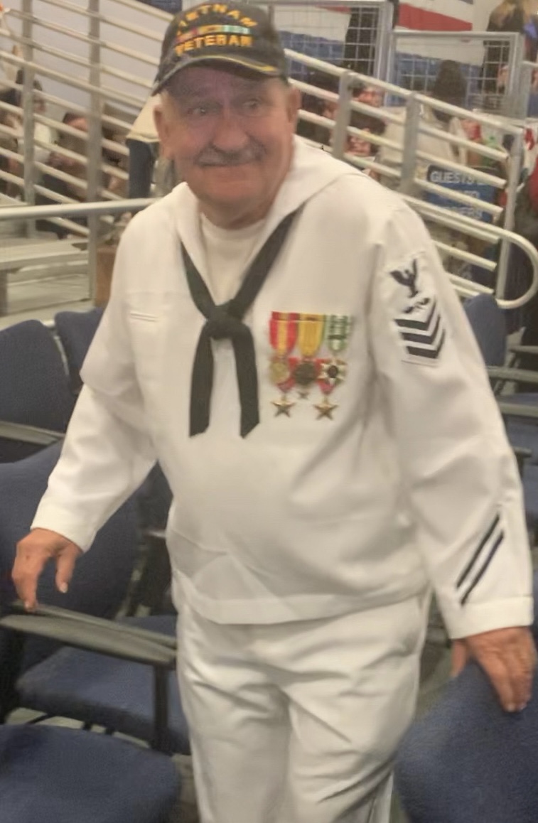 7401D84A-D5D3-432B-A22C-D0A99D3A17E1